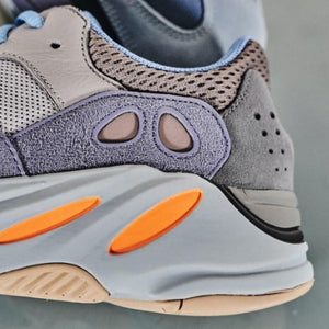 Yeezy 700 Carbon Blue (6771081773383)