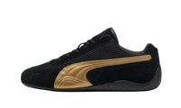 Puma Speedcat Premium Black Gold
