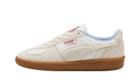 Puma Palermo Gentle Meld Warm White