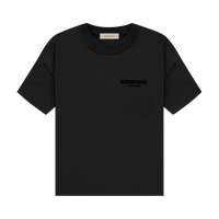 Fear of God Essentials T-shirt Stretch Limo