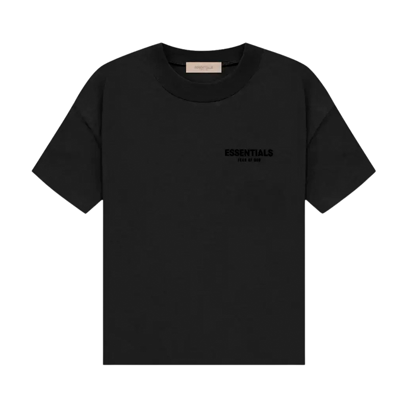 Fear of God Essentials T-shirt Stretch Limo
