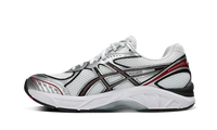Asics GT-2160 White Oxblood