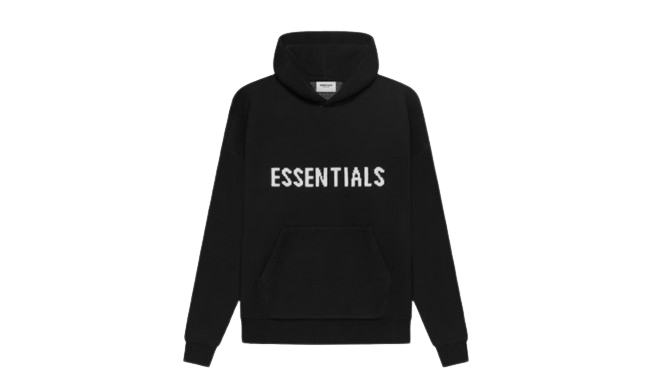Essentials Pistachio T-shirt