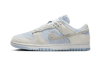 Dunk Low Light Armory Blue Photon Dust From