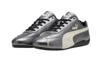 Puma Mujer Speedcat Metallic Black Warm White