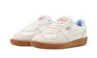 Puma Palermo Gentle Meld Warm White