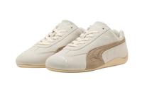 Puma Mujer Speedcat Elevated Warm White