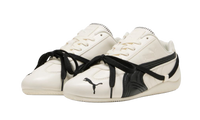 Puma Mujer Speedcat Leather Rosé White