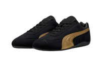 Puma Speedcat Premium Black Gold