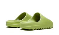 Yeezy Slide Resin