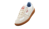 Puma Palermo Gentle Meld Warm White