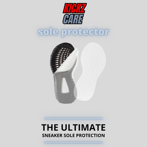 KICKZ CARE SOLE PROTECTOR (8809015640391)