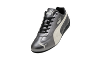 Puma Mujer Speedcat Metallic Black Warm White