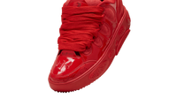 Puma LaMelo Ball LaFrancé Amour For All Time Red
