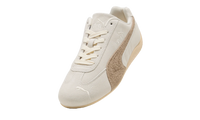 Puma Mujer Speedcat Elevated Warm White