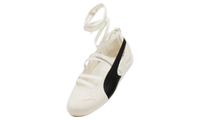 Puma Mujer Speedcat Ballet Rosé White