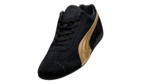 Puma Speedcat Premium Black Gold