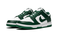 Dunk Low Spartan Green