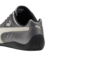Puma Mujer Speedcat Metallic Black Warm White