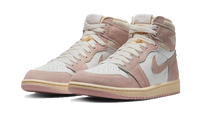 Air Jordan 1 Retro High OG Washed Pink