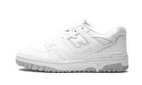 New Balance 550 White Grey