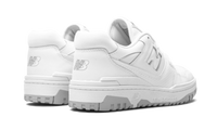 New Balance 550 White Grey