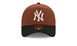 Harvest 9FORTY New York Yankees