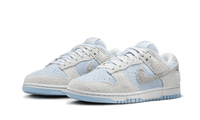 Dunk Low Light Armory Blue Photon Dust From