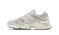 New Balance 9060 Lunar New Year Timberwolf Grey