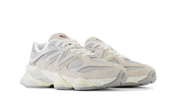 New Balance 9060 Lunar New Year Timberwolf Grey