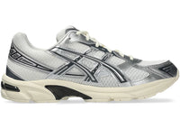 ASICS Gel-1130 Cream Carrier Grey