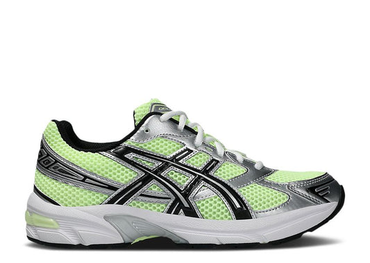 Asics Gel-1130 Neon Pack Green (10224248979783)