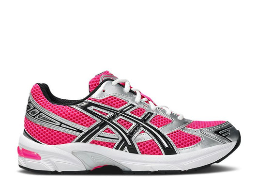 Asics Gel-1130 Neon Pack Pink (10224249045319)