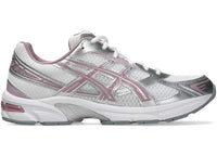 ASICS Gel-1130 White Taro Purple