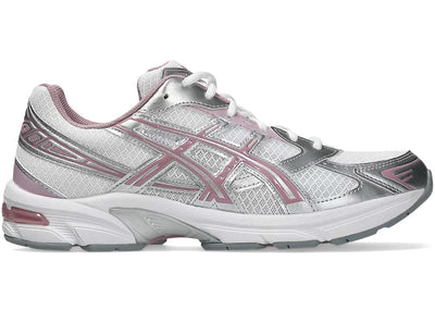 ASICS Gel-1130 White Taro Purple