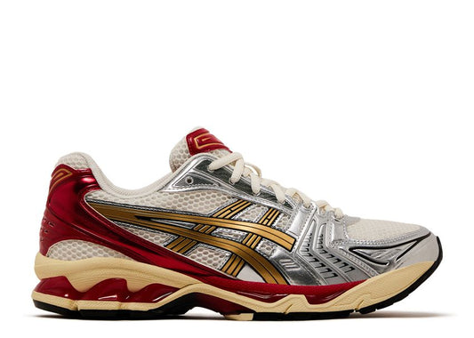 Asics Gel-Kayano 14 Sneaker Politics Just Say No (10224255861063)