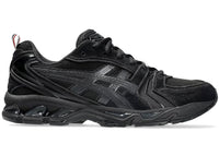 ASICS Gel-Kayano 14 Thom Browne Black