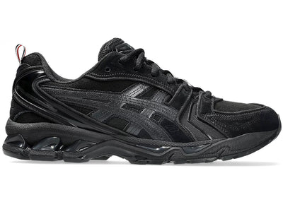 ASICS Gel-Kayano 14 Thom Browne Black