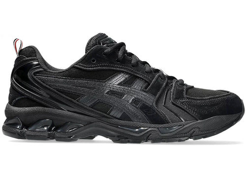 ASICS Gel-Kayano 14 Thom Browne Black
