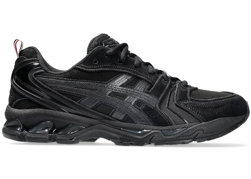 ASICS Gel-Kayano 14 Thom Browne Black