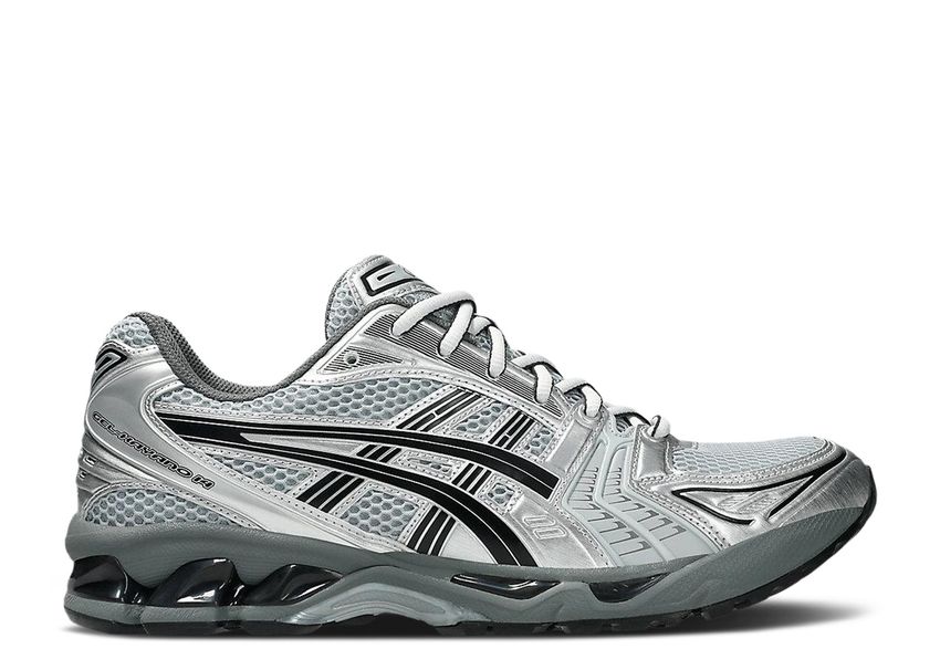 Asics Gel-Kayano 14 Urban Research (10224256614727)
