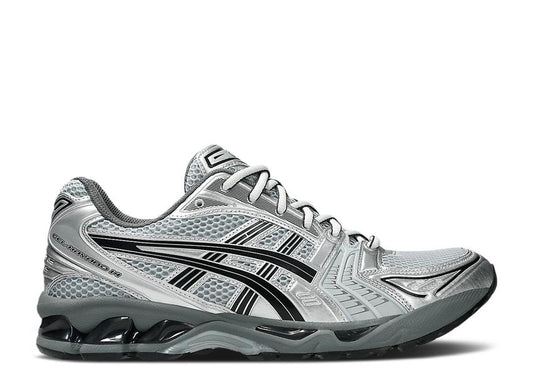 Asics Gel-Kayano 14 Urban Research (10224256614727)