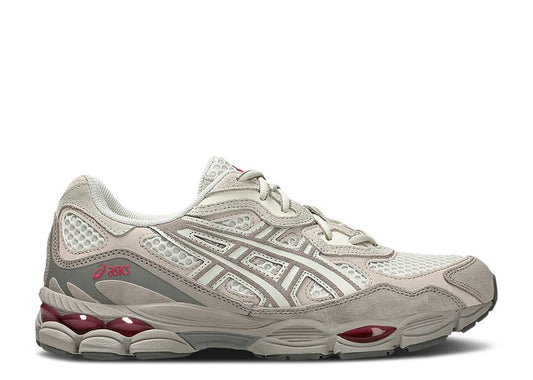 Asics Gel-NYC Cream Moonrock (10224260022599)