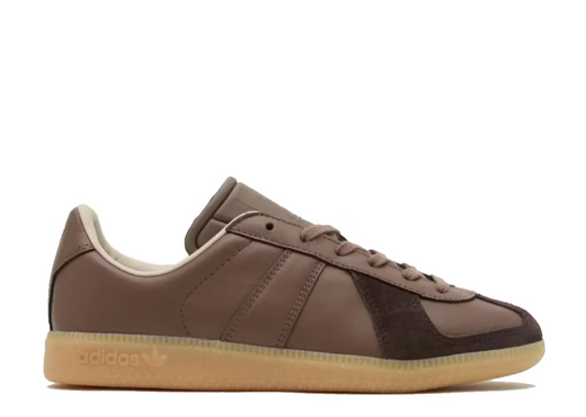 Adidas BW Army size? Exclusive Brown Gum (9916835496263)