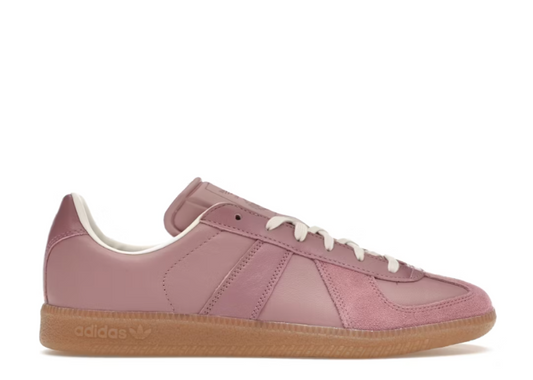 Adidas BW Army size? Exclusive Pink Gum (9916835430727)