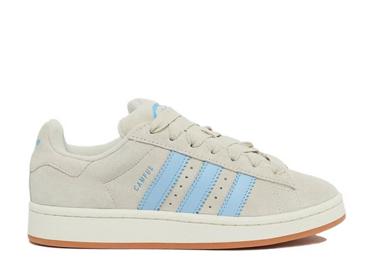 Adidas Campus 00s Clear Sky (9865097642311)