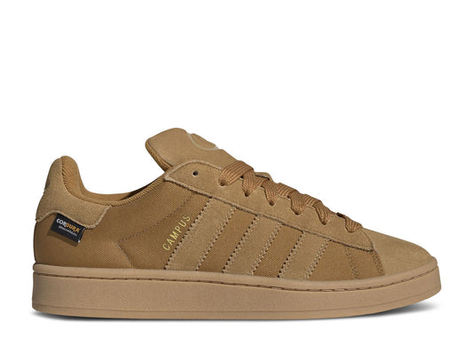 Adidas Campus 00s Cordura Preloved Bronze (9916830548295)