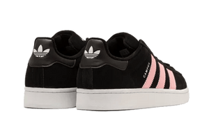 Campus 00s Core Black True Pink (9162272670023)