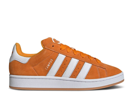 Adidas Campus 00s EQT Orange (9865098101063)