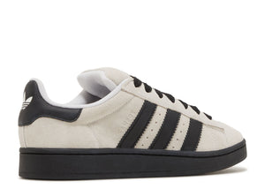 Adidas Campus 00s Footwear White Core Black (9865582248263)